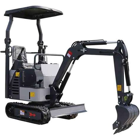 mini excavator rental erie pa|admar rental erie pa.